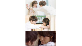 映画『ヒロイン失格』　（C）2015 映画「ヒロイン失格」製作委員会　（C）幸田もも子／集英社