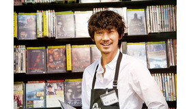 『ピース オブ ケイク』(C)2015 ジョージ朝倉/祥伝社/「ピース オブ ケイク」製作委員会