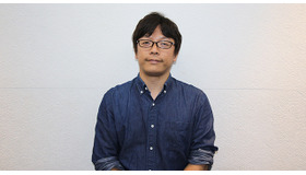 『くちびるに歌を』三木孝浩監督