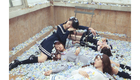 イセタンガールと「乃木坂46」のコラボレーションムービー誕生