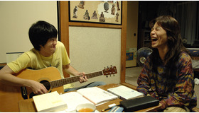 『色即ぜねれいしょん』 -(C) 2008「色即ぜねれいしょん」フィルムパートナーズ