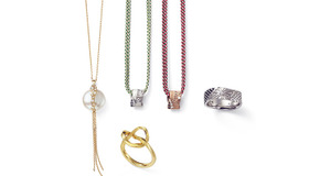 フェスタリア サンクチュアリ（uruyui×京組紐）