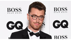 サム・スミス-(C)Getty Images