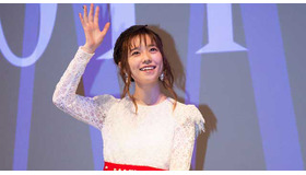 『劇場霊』第21回エトランジェ映画祭