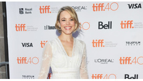 レイチェル・マクアダムス - (C) Getty Images