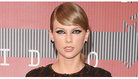 テイラー・スウィフト-(C)Getty Images