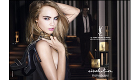 「イヴ・サンローラン・ボーテ（Yves Saint Laurent Beaute）」