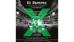 エド・シーラン-(C)Getty Images