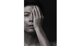 連続ドラマW「誤断」