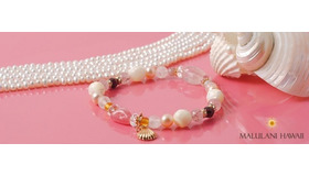 H1GLOBAL株式会社