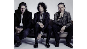 『グラスホッパー』（C）2015「グラスホッパー」製作委員会