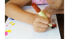 画像はイメージ