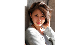 大野いと「馬子先輩の言う通り」