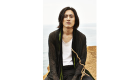 間宮祥太郎／（C）2016「ライチ光クラブ」製作委員会