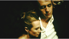 『美しい人』サブ１