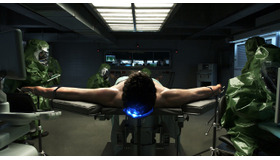 Mr.ファンタスティック／『ファンタスティック・フォー』 - (C) 2015 MARVEL & Subs. (C) 2015 Twentieth Century Fox