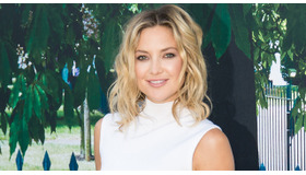 ケイト・ハドソン - (C) Getty Images