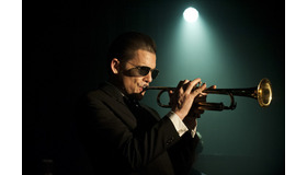 (c) 2015 BTB Blue Productions Ltd / BTBB Productions SPV Limited