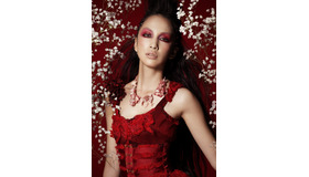 中島美嘉「オトナ女子」主題歌に決定