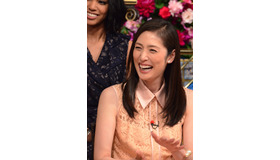 「さんま御殿３時間SP」　（C）日本テレビ