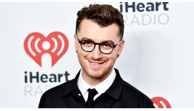 サム・スミス-(C)Getty Images