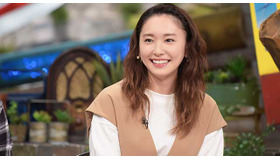 新垣結衣／「嵐にしやがれ 90分拡大スペシャル」出演