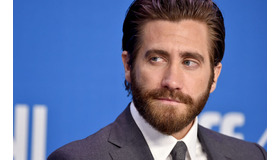 ジェイク・ギレンホール - (C) Getty Images