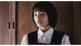 『海街diary』(C)2015吉田秋生・小学館／フジテレビジョン　小学館　東宝　ギャガ