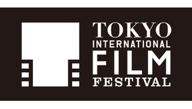 第28回東京国際映画祭