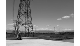 (c) 大田原愚豚舎