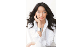 杏・主演『オケ老人！』