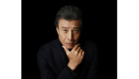 エンディングテーマ「冷たい太陽 Final Version」復活／『さらば あぶない刑事』