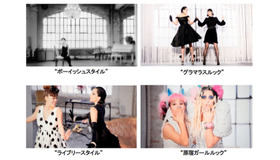 新CMキャプチャ