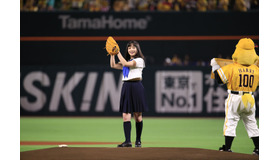 「セーラー服と機関銃-卒業-」（C）2016「セーラー服と機関銃-卒業-」製作委員会