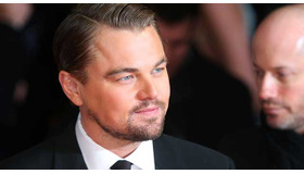 レオナルド・ディカプリオ-(C)Getty Images