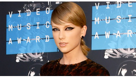 テイラー・スウィフト-(C)Getty Images