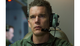 『ドローン・オブ・ウォー』（Ｃ）2014 CLEAR SKIES NEVADA,LLC ALL RIGHTS RESERVED.