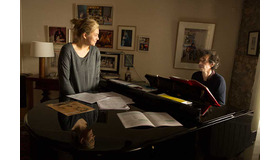 『エール！』-(C)2014-Jerico-Mars Films-France 2 Cinéma-Quarante 12 Films-VendÔme Production-Nexus Factory-Umedia