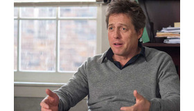 『Re:LIFE～リライフ～』　（C）2014 PROFESSOR PRODUCTIONS, LLC. ALL RIGHTS RESERVED.