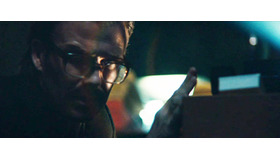 『コードネームU.N.C.L.E.』（C） 2015 Warner Bros. Ent. All Rights Reserved