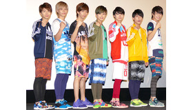 『サイドライン』特別上映会