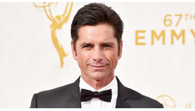 ジョン・ステイモス-(C)Getty Images