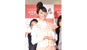 おのののか 人生初のolコスプレで恋人募集 今 本当にいない Cinemacafe Net