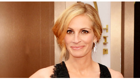 ジュリア・ロバーツ-(C)Getty Images