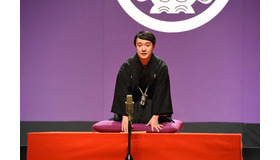 濱田岳／「赤めだか」-(C)TBS