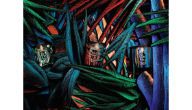 ディプティックがクリスマスに向けた15年ホリデーコレクションを発売