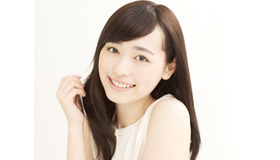 クッキンアイドル 福原遥 劇団ひとり バカリズムの ウレロシリーズ に参戦 Cinemacafe Net