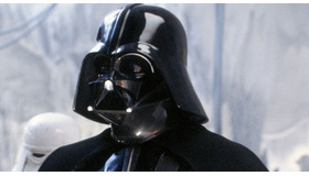 スター・ウォーズ