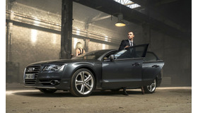 『トランスポーター イグニション』-(C)2014 - EUROPACORP - TF1 FILMS PRODUCTION／Photo:BrunoCalvo