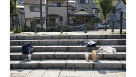 【MOVIEブログ】『セトウツミ』クランクアップ